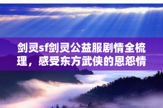 sf鹫ȫܶ